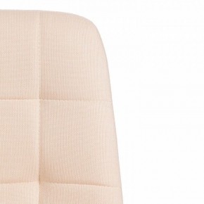 Стул Chilly Max в Набережных Челнах - naberezhnye-chelny.mebel24.online | фото 8