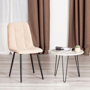 Стул Chilly Max в Набережных Челнах - naberezhnye-chelny.mebel24.online | фото 11