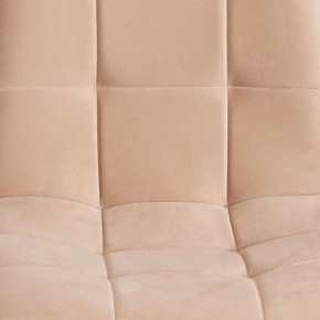 Стул Chilly Max в Набережных Челнах - naberezhnye-chelny.mebel24.online | фото 8