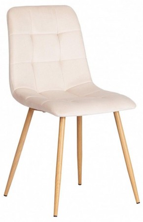 Стул Chilly (mod. 7094-1) в Набережных Челнах - naberezhnye-chelny.mebel24.online | фото