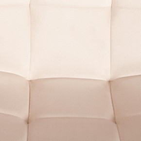 Стул Chilly (mod. 7094-1) в Набережных Челнах - naberezhnye-chelny.mebel24.online | фото 7
