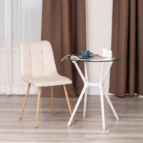 Стул Chilly (mod. 7094-1) в Набережных Челнах - naberezhnye-chelny.mebel24.online | фото 9