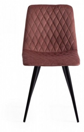 Стул Chilly X (mod. 7096-1) в Набережных Челнах - naberezhnye-chelny.mebel24.online | фото 2