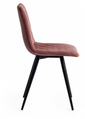 Стул Chilly X (mod. 7096-1) в Набережных Челнах - naberezhnye-chelny.mebel24.online | фото 3