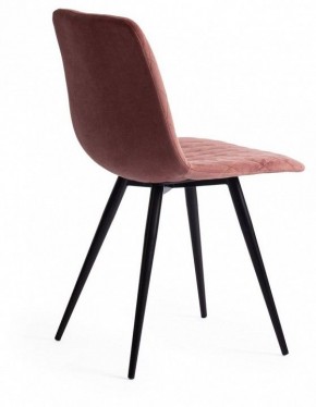 Стул Chilly X (mod. 7096-1) в Набережных Челнах - naberezhnye-chelny.mebel24.online | фото 4