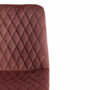 Стул Chilly X (mod. 7096-1) в Набережных Челнах - naberezhnye-chelny.mebel24.online | фото 6