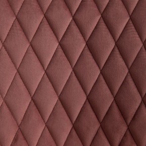 Стул Chilly X (mod. 7096-1) в Набережных Челнах - naberezhnye-chelny.mebel24.online | фото 7