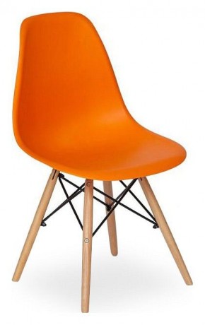 Стул Cindy (Eames) (mod. 001) в Набережных Челнах - naberezhnye-chelny.mebel24.online | фото