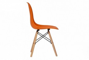 Стул Cindy (Eames) (mod. 001) в Набережных Челнах - naberezhnye-chelny.mebel24.online | фото 2