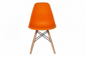 Стул Cindy (Eames) (mod. 001) в Набережных Челнах - naberezhnye-chelny.mebel24.online | фото 3