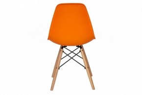 Стул Cindy (Eames) (mod. 001) в Набережных Челнах - naberezhnye-chelny.mebel24.online | фото 4