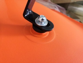 Стул Cindy (Eames) (mod. 001) в Набережных Челнах - naberezhnye-chelny.mebel24.online | фото 5