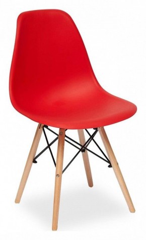 Стул Cindy (Eames) (mod. 001) в Набережных Челнах - naberezhnye-chelny.mebel24.online | фото