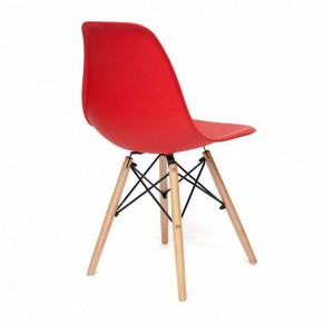 Стул Cindy (Eames) (mod. 001) в Набережных Челнах - naberezhnye-chelny.mebel24.online | фото 2