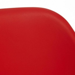Стул Cindy (Eames) (mod. 001) в Набережных Челнах - naberezhnye-chelny.mebel24.online | фото 3