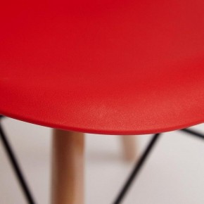 Стул Cindy (Eames) (mod. 001) в Набережных Челнах - naberezhnye-chelny.mebel24.online | фото 4