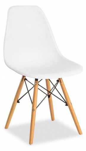 Стул Cindy (Eames) (Mod. 1801) в Набережных Челнах - naberezhnye-chelny.mebel24.online | фото