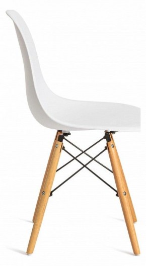 Стул Cindy (Eames) (Mod. 1801) в Набережных Челнах - naberezhnye-chelny.mebel24.online | фото 2
