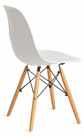 Стул Cindy (Eames) (Mod. 1801) в Набережных Челнах - naberezhnye-chelny.mebel24.online | фото 3