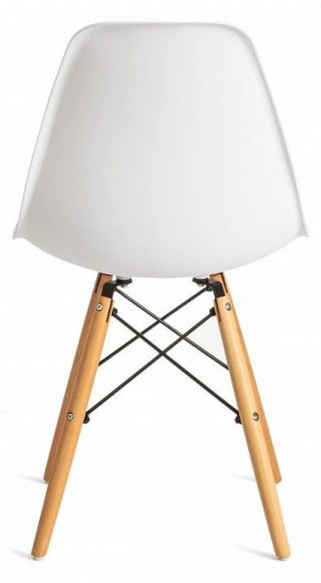 Стул Cindy (Eames) (Mod. 1801) в Набережных Челнах - naberezhnye-chelny.mebel24.online | фото 4