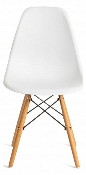 Стул Cindy (Eames) (Mod. 1801) в Набережных Челнах - naberezhnye-chelny.mebel24.online | фото 5