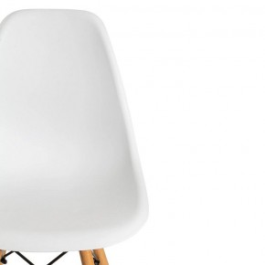 Стул Cindy (Eames) (Mod. 1801) в Набережных Челнах - naberezhnye-chelny.mebel24.online | фото 6