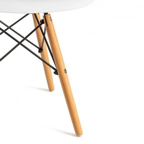 Стул Cindy (Eames) (Mod. 1801) в Набережных Челнах - naberezhnye-chelny.mebel24.online | фото 8