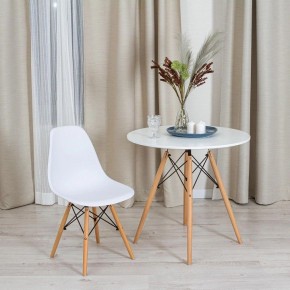 Стул Cindy (Eames) (Mod. 1801) в Набережных Челнах - naberezhnye-chelny.mebel24.online | фото 9