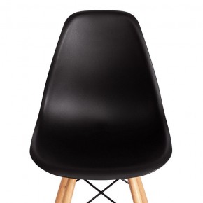 Стул Cindy (Eames) (Mod. 1801) в Набережных Челнах - naberezhnye-chelny.mebel24.online | фото