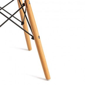 Стул Cindy (Eames) (Mod. 1801) в Набережных Челнах - naberezhnye-chelny.mebel24.online | фото 2