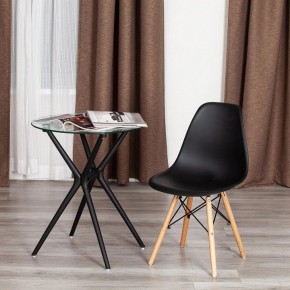 Стул Cindy (Eames) (Mod. 1801) в Набережных Челнах - naberezhnye-chelny.mebel24.online | фото 3