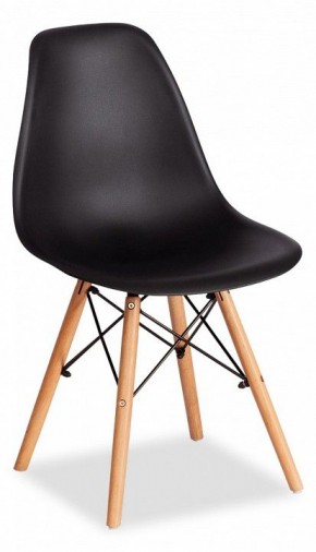 Стул Cindy (Eames) (Mod. 1801) в Набережных Челнах - naberezhnye-chelny.mebel24.online | фото 4