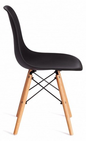 Стул Cindy (Eames) (Mod. 1801) в Набережных Челнах - naberezhnye-chelny.mebel24.online | фото 5