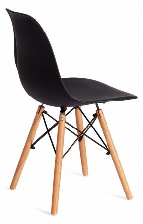 Стул Cindy (Eames) (Mod. 1801) в Набережных Челнах - naberezhnye-chelny.mebel24.online | фото 6