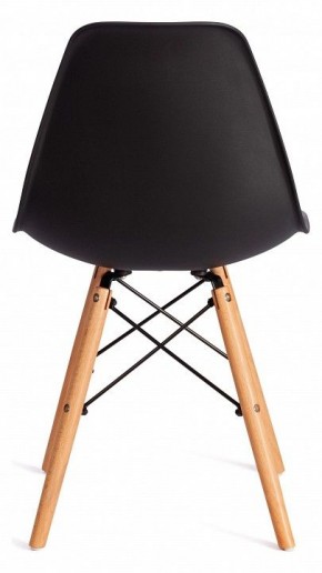 Стул Cindy (Eames) (Mod. 1801) в Набережных Челнах - naberezhnye-chelny.mebel24.online | фото 7