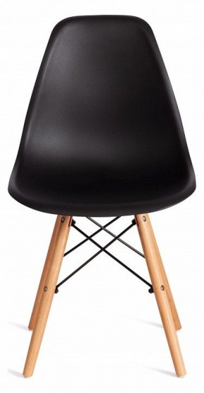 Стул Cindy (Eames) (Mod. 1801) в Набережных Челнах - naberezhnye-chelny.mebel24.online | фото 8