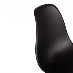 Стул Cindy (Eames) (Mod. 1801) в Набережных Челнах - naberezhnye-chelny.mebel24.online | фото 9