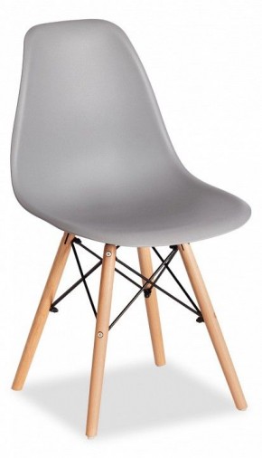Стул Cindy (Eames) (Mod. 1801) в Набережных Челнах - naberezhnye-chelny.mebel24.online | фото