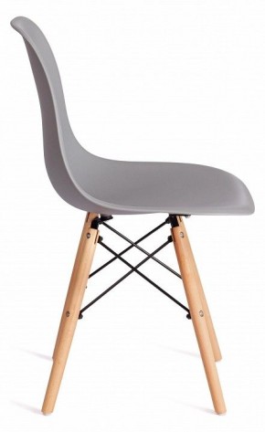 Стул Cindy (Eames) (Mod. 1801) в Набережных Челнах - naberezhnye-chelny.mebel24.online | фото 2