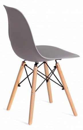 Стул Cindy (Eames) (Mod. 1801) в Набережных Челнах - naberezhnye-chelny.mebel24.online | фото 3