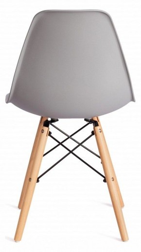 Стул Cindy (Eames) (Mod. 1801) в Набережных Челнах - naberezhnye-chelny.mebel24.online | фото 4