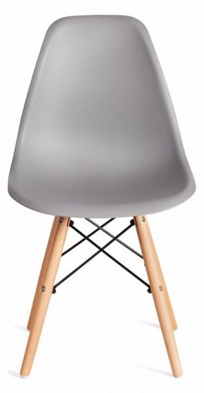 Стул Cindy (Eames) (Mod. 1801) в Набережных Челнах - naberezhnye-chelny.mebel24.online | фото 5