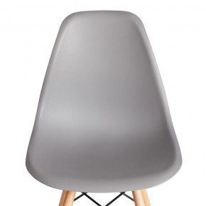 Стул Cindy (Eames) (Mod. 1801) в Набережных Челнах - naberezhnye-chelny.mebel24.online | фото 6