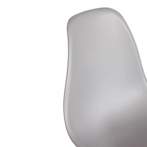 Стул Cindy (Eames) (Mod. 1801) в Набережных Челнах - naberezhnye-chelny.mebel24.online | фото 7