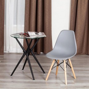 Стул Cindy (Eames) (Mod. 1801) в Набережных Челнах - naberezhnye-chelny.mebel24.online | фото 9
