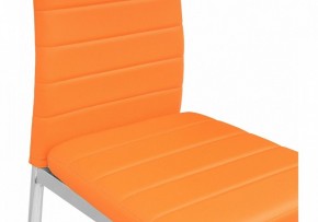 Стул DC2-001 в Набережных Челнах - naberezhnye-chelny.mebel24.online | фото 8