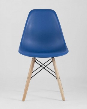 Стул Eames в Набережных Челнах - naberezhnye-chelny.mebel24.online | фото 2