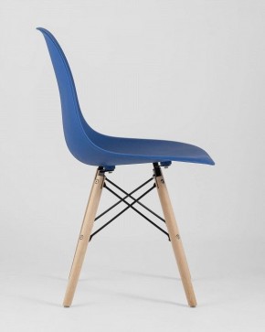 Стул Eames в Набережных Челнах - naberezhnye-chelny.mebel24.online | фото 3