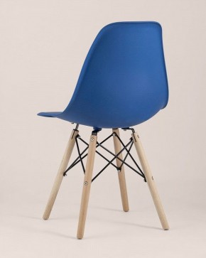 Стул Eames в Набережных Челнах - naberezhnye-chelny.mebel24.online | фото 4