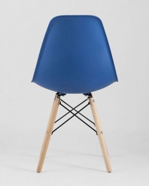 Стул Eames в Набережных Челнах - naberezhnye-chelny.mebel24.online | фото 5